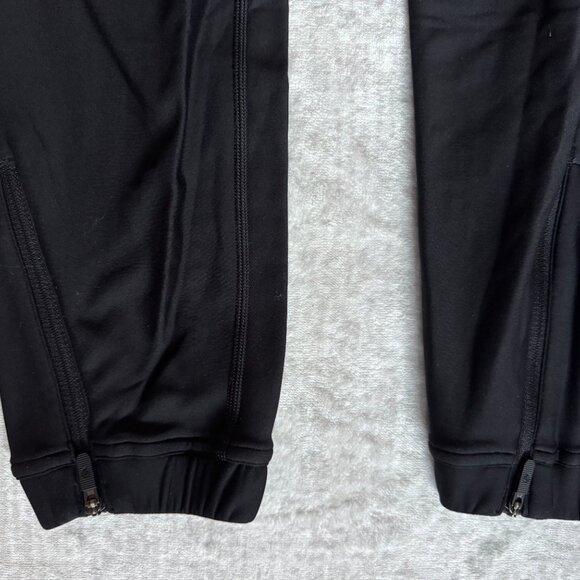 Lululemon Adapted State High-Rise Fleece Jogger Full Length - Picture 6 of 10